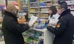 唐山饭馆爆料案件最新情况,细节披露，警方调查深入