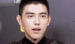 谁爆料陈飞宇最新消息,爆料揭秘其近况与动向