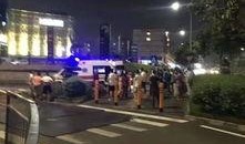 平湖最新爆料消息新闻,揭秘重大新闻事件背后的真相