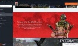 爆料最新通行证图片,全新设计亮相，功能升级引关注